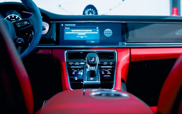 TetherBet Kasino Android/iOS Sovellus