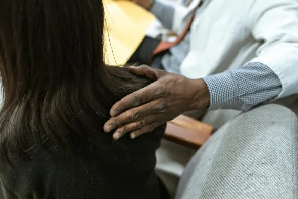 TetherBet Kasino Tuki